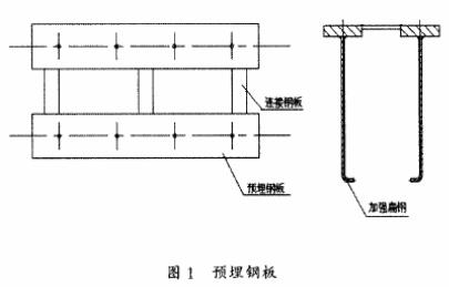 D1A䓰